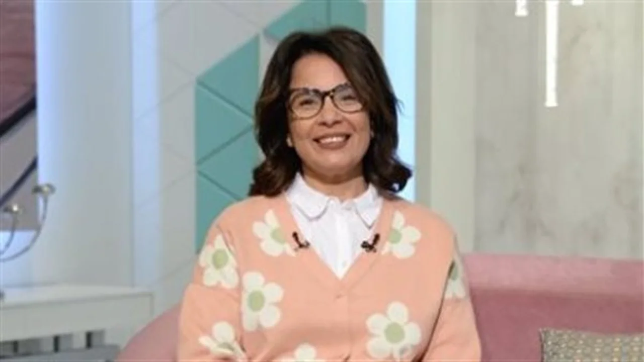 إنجاز تاريخي.. جيهان زكي أول امرأة تترأس أكاديمية روما وتقود ملف استرداد الآثار المصرية